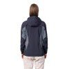 10063877HHX01 AIRY HOODY 4