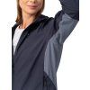 10063877HHX01 AIRY HOODY 7