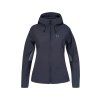 10063877HHX01 AIRY HOODY