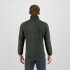 KARPOS ROCCHETTA EVO FLEECE