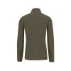 KARPOS ROCCHETTA EVO FLEECE