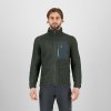 KARPOS ROCCHETTA EVO FLEECE