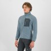 KARPOS ROCCHETTA EVO FLEECE