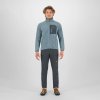 KARPOS ROCCHETTA EVO FLEECE