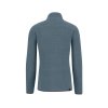 KARPOS ROCCHETTA EVO FLEECE