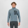 KARPOS ROCCHETTA EVO FLEECE