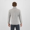KARPOS ROCCHETTA EVO FLEECE
