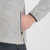 KARPOS ROCCHETTA EVO FLEECE