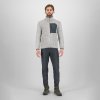 KARPOS ROCCHETTA EVO FLEECE