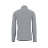 KARPOS ROCCHETTA EVO FLEECE