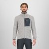 KARPOS ROCCHETTA EVO FLEECE