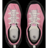 1032020 PLU large