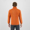 KARPOS ROCCHETTA EVO FLEECE