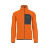 KARPOS ROCCHETTA EVO FLEECE