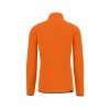 KARPOS ROCCHETTA EVO FLEECE