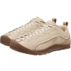 1031970 PLA large