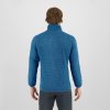 KARPOS ROCCHETTA EVO FLEECE