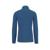 KARPOS ROCCHETTA EVO FLEECE