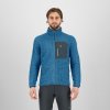 KARPOS ROCCHETTA EVO FLEECE