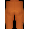 8082 BAH 4
