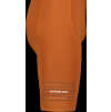 8082 BAH 5
