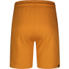 8254 ZLO 4