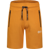 8254 ZLO 1