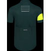 NORDBLANC Cyklo dres pánsky - CAMEL