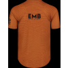 8083 BAH 4