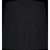 8356 CRN 4