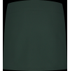 8356 ENZ 4