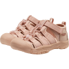 1032147 PLA large