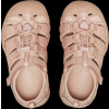 1032147 PLU large