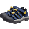 1029138 PLA large