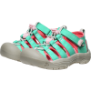1030785 PLA large