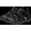 1027412 PLA large