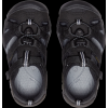 1027412 PLU large