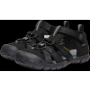 1027418 PLA large