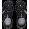 KEEN SEACAMP II CNX Y detské sandále junior