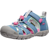 1028841 3Q L large