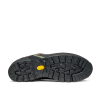 S02016 M002808 05