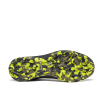 S05024 M802824 05