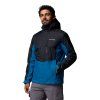 Columbia Pouring Adventure III Jacket panska bunda