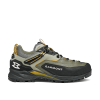 GARMONT AKRON GTX Pánske turistické topánky