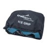 7ce10584c5b01e7a3f37f9c85f7cc0bb 4656b282c1ad14 ice grip size l pack 2