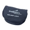 91ba6c674246440c8c7805f1305e7d65 z656b27d155de5 ice grip light all sizes pack
