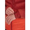 glaceon pro jacket tuscanred darkhorizon qde 68 tud detail 05