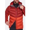 glaceon pro jacket tuscanred darkhorizon qde 68 tud model detail 01