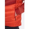 glaceon pro jacket tuscanred darkhorizon qde 68 tud model detail 03