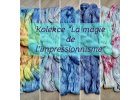 Kolekce "La magie de l'impressionnisme"